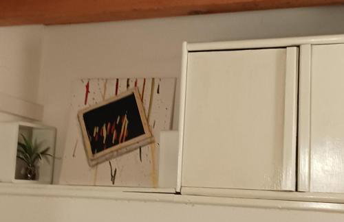 Tip-Top apartments - Foto 22