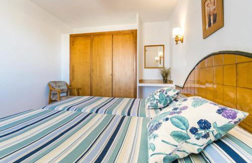 Apartamentos Sol Ponent - Foto 55