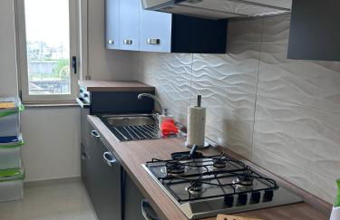 Pompei Regio - Photo 4