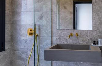 White Pampas Tiny houses - Foto 14