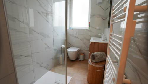 La Bulle Chic, Netflix - central - Photo 5