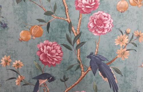 Duplex Éléonore-Lilas - Foto 56