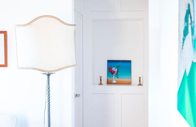 Villa Serao by Myvillacollection - Foto 52