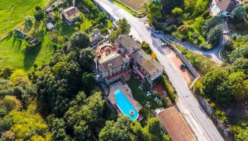 La Gabelletta - Foto 3