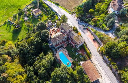 La Gabelletta - Foto 3