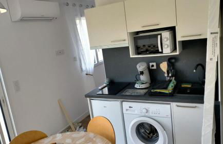 O repère du loup - Photo 15