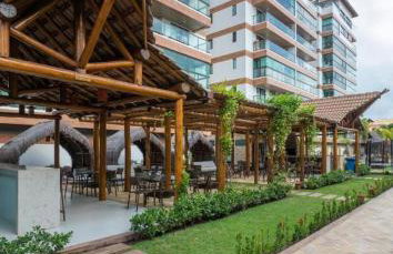 Apartamento em Cabedelo - Foto 32