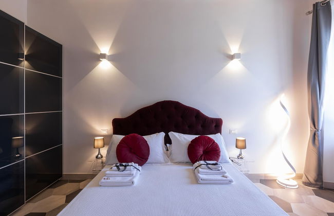 Testaccio Glammaison - Photo 18