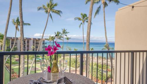 Hale Ono Loa 401 - Foto 4