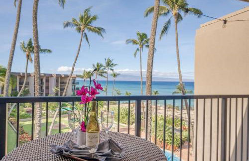 Hale Ono Loa 401 - Foto 4