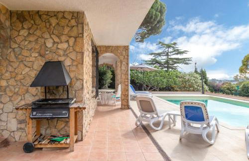 Villa Amistad - Foto 25