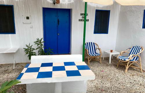 Casa Isabel - La Almona Chica - Foto 1