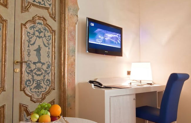 Maison Tofani - Foto 5