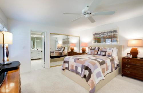 Sunny Palm Springs Haven Fenced Patio, 6 Pools! - Foto 12