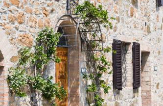 I Pianelli - Foto 48