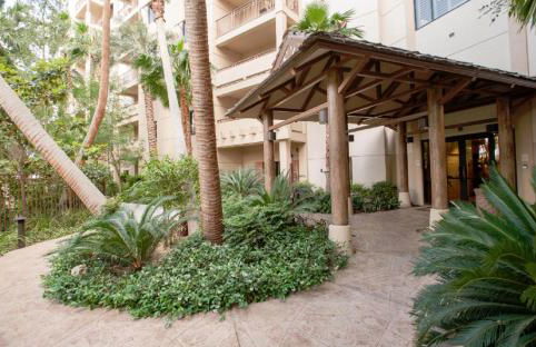 Suites at Tahiti Village Resort and Spa-No Resort Fee - Foto 24