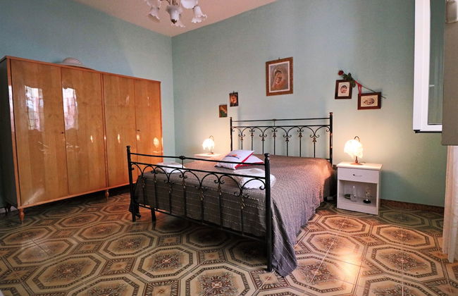 Residence Blues - Photo 10