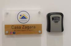 Palermo case vacanza - Foto 19