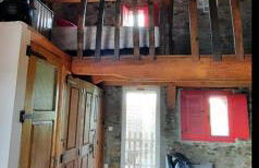 Mosteirinho - Foto 75