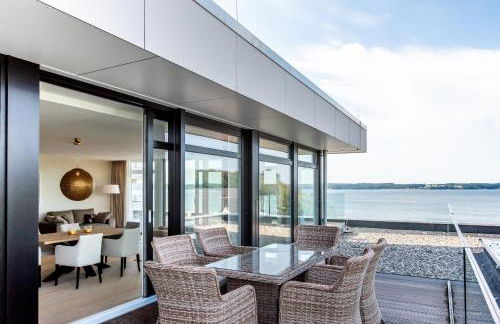 Intermar Hotel & Apartments - Foto 46