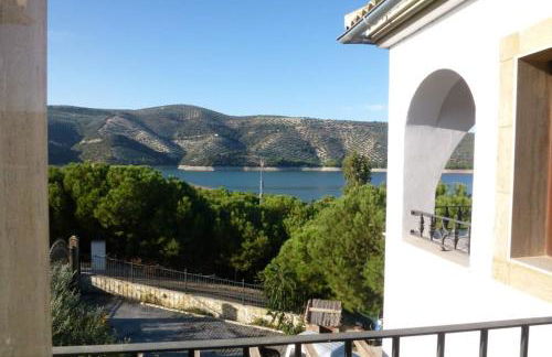 Lake View Villa - Foto 17