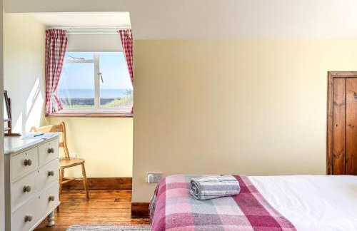 3 Bed in Dymchurch oc-46913 - Foto 16