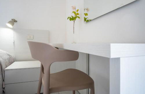 Residence Cort'e Accas - Foto 48