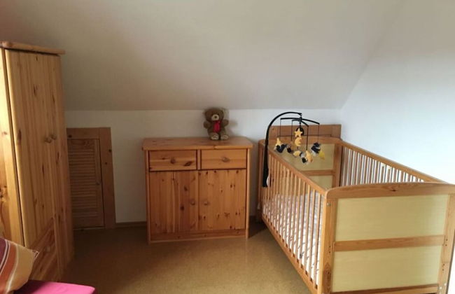 Holiday Home Strand-huus - Photo 2