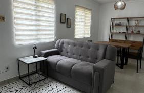 APARTAMENTO 3 QUARTOS COM PISCINA e GARAGEM - CRISTO REI - Foto 1