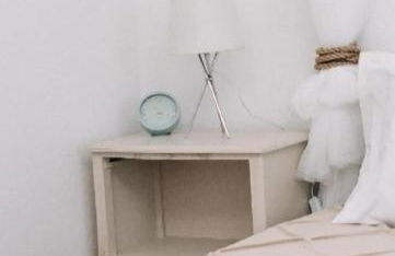 Quintinha do Quintas - Foto 10