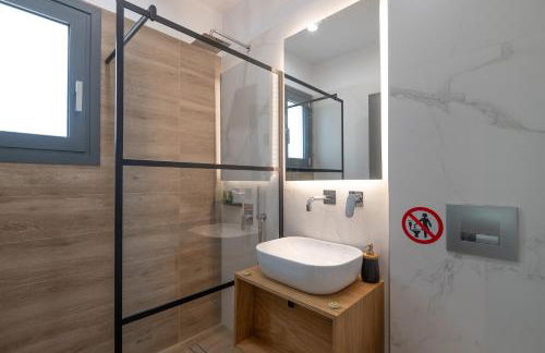 VUAR SUITES - Foto 17