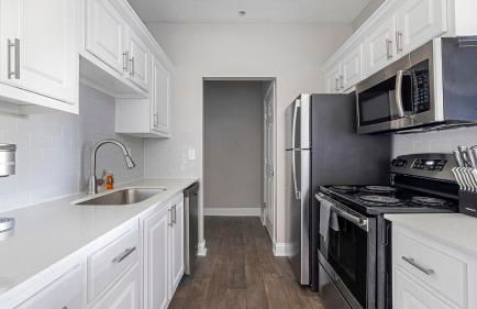 Landing Amazing 2BD Pool Gym - Foto 46