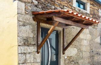 Casa da Ladeira - Foto 34