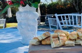 Amati home - Foto 31