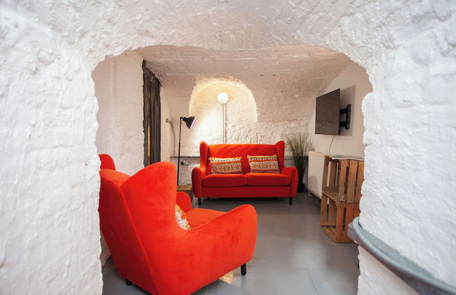 Higgihaus Apt1 36 37 Royal York Cres - Foto 29