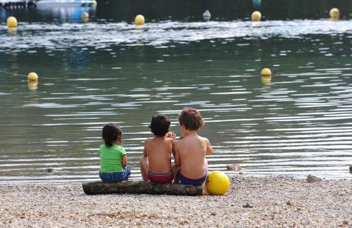 Le Portail d'Airain - Foto 51