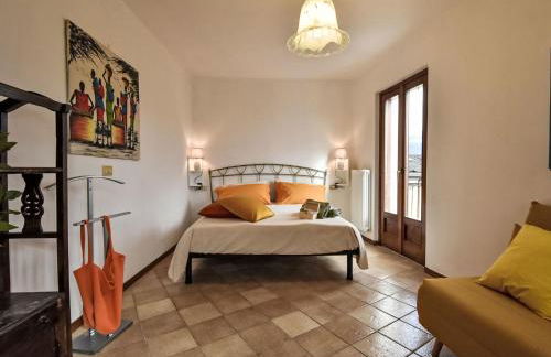 Apartment Al Civico 29 by Interhome - Foto 30