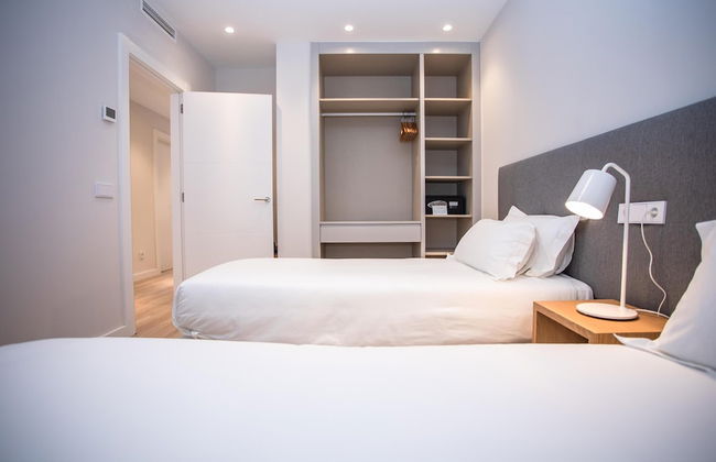 Arguineguin Park By Servatur VV - Foto 11