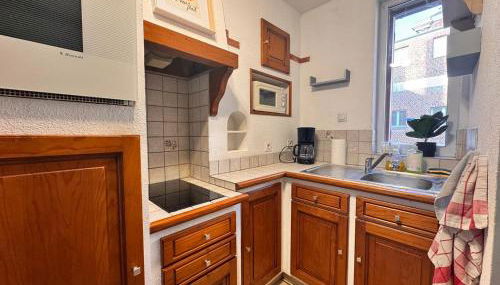 L'Écrin de Cambrai - Foto 4