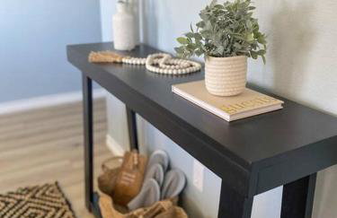 Madras Oak House - Foto 10