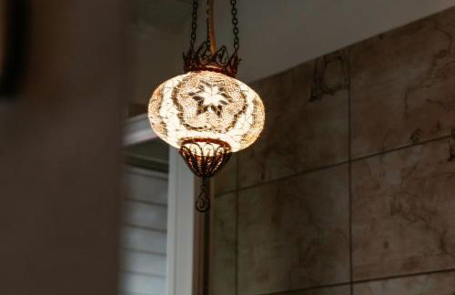 Casa Riad,gioiello del cortiletto - Foto 38