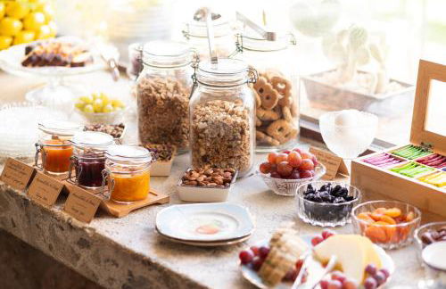 Oikos in Terre di Zaccanello - Foto 16