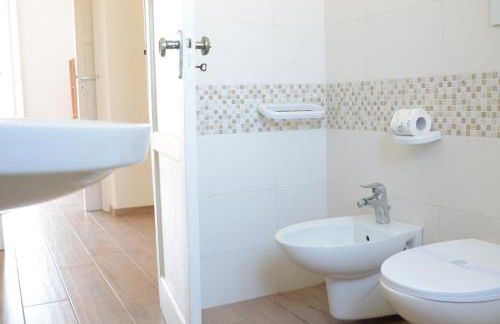 Casa Panacea x AP Apartment - Foto 17