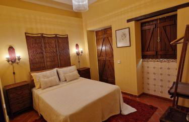 Casa do Avô Lopes - Foto 27