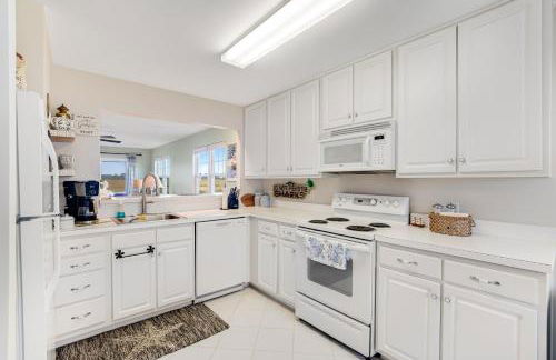 Bethany Bay -- 37185 Harbor #3602 - Foto 24