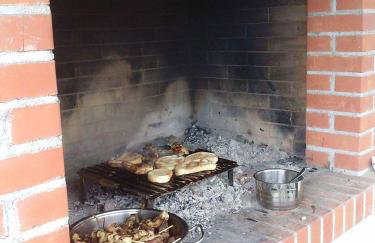 Kuća Za Odmor Barbara - Photo 51