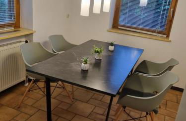 Ferienwohnung "Seaside" - Foto 15