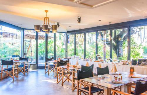 Residence Riva degli Etruschi - Foto 58