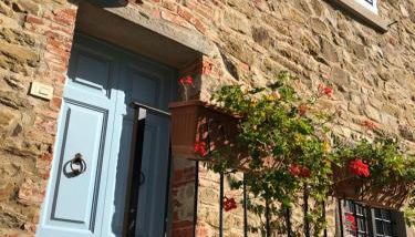 Antico Casale Silvia - Foto 4