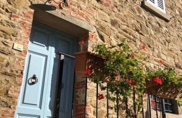 Antico Casale Silvia - Foto 4